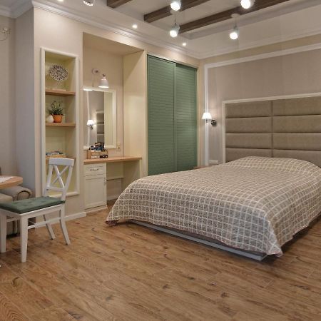 Divona Studio 2 Ruse Bagian luar foto