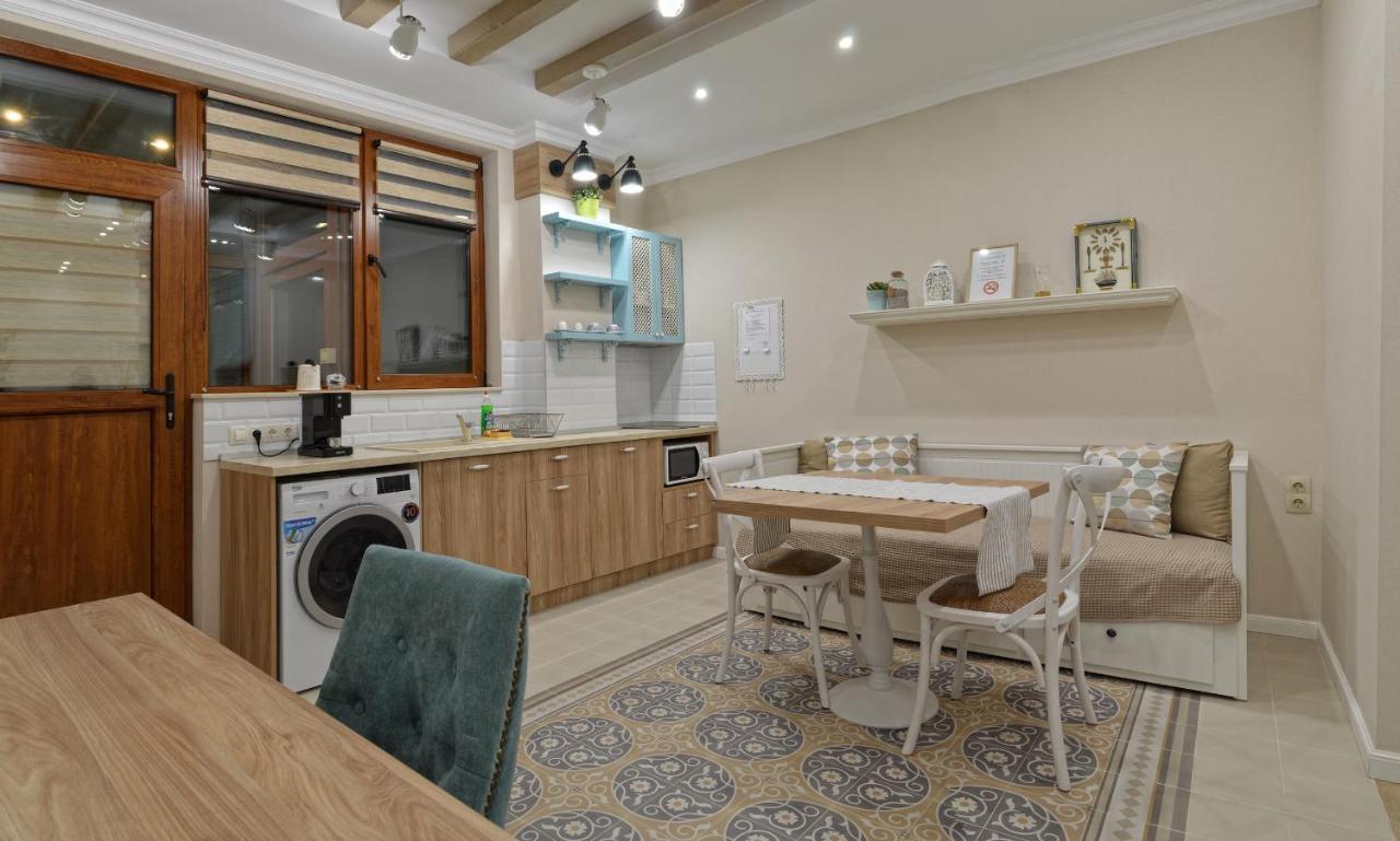 Divona Studio 2 Ruse Bagian luar foto