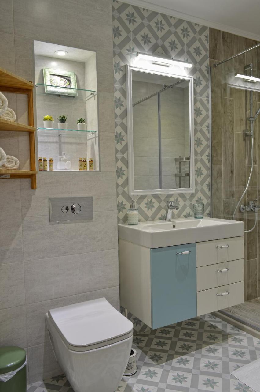 Divona Studio 2 Ruse Bagian luar foto