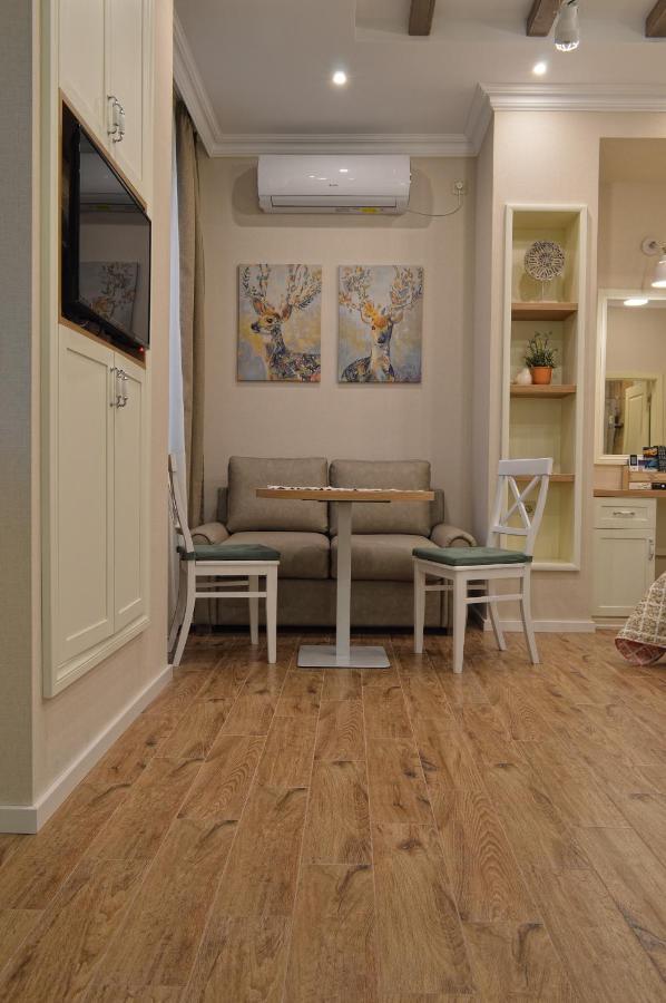Divona Studio 2 Ruse Bagian luar foto